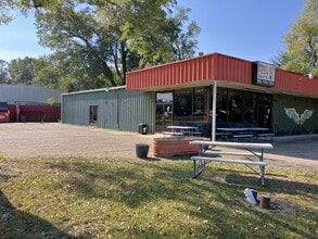 103 W 30th Ave, Covington, LA à louer Photo intérieure- Image 1 de 10