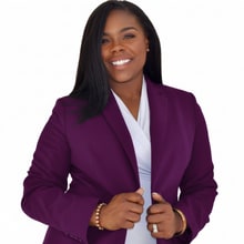 Kia Scott