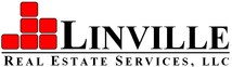 Linville Real Estate Services, LLC