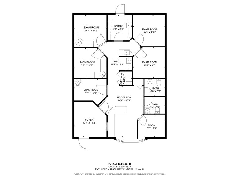 28960 US Highway 19 N, Clearwater, FL à vendre - Photo du bâtiment - Image 3 de 19