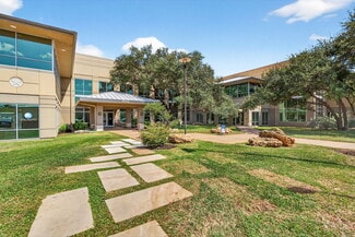 Plus de détails pour 3600 W Parmer Ln, Austin, TX - Bureau à vendre