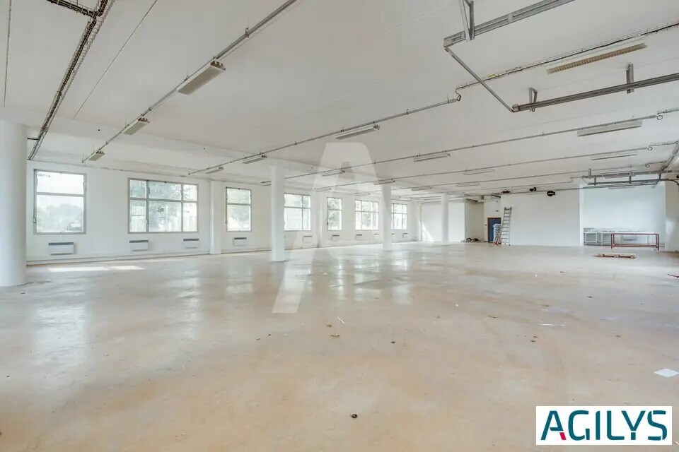 Flex dans Les Ulis à louer Photo intérieure- Image 1 de 9