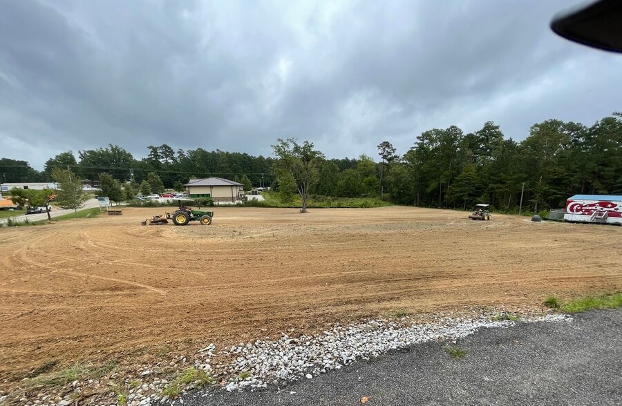 111 Snapdragon, Chapin, SC for sale - Building Photo - Image 2 of 9