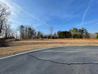 More details for River Birch Ct, King, NC - Land for Sale