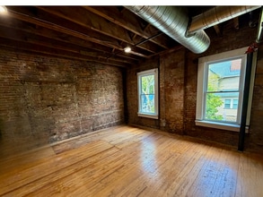 121 Park Ave, Rochester, NY for lease Interior Photo- Image 1 of 3