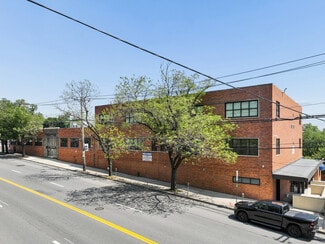 More details for 949-955 Yonkers Ave, Yonkers, NY - Office for Lease