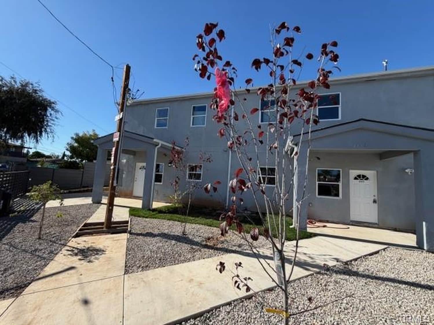 4149 Zaring St, Los Angeles, CA à vendre Photo principale- Image 1 de 18