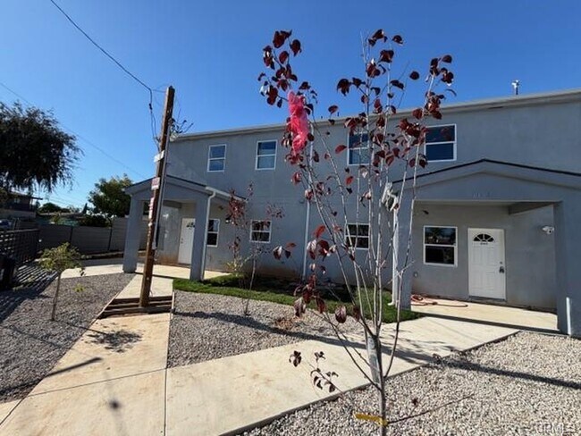 Plus de détails pour 4149 Zaring St, Los Angeles, CA - Multi-résidentiel à vendre