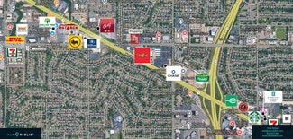 More details for 3801 NW 63rd St, Oklahoma City, OK - Office for Lease