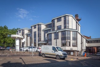 More details for 30 Crown Rd, Norwich - Coworking for Lease