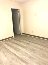 45 E Main St, Freehold, NJ for lease Interior Photo- Image 2 of 3