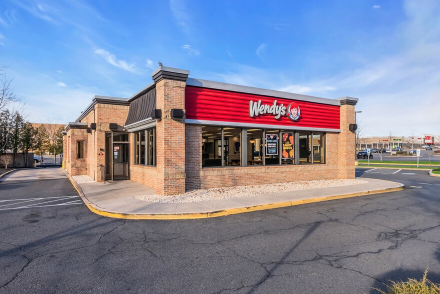 1502-1580 Rt-35, Ocean, NJ for lease - Building Photo - Image 2 of 14