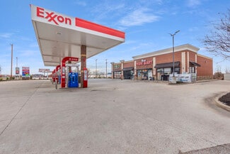 More details for 7641 Hacks Cross Rd, Olive Branch, MS - Retail for Sale