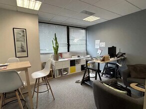 Bureau dans Saint-Herblain à vendre Photo intérieure- Image 1 de 4