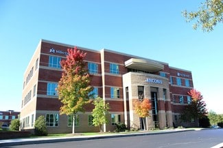 More details for 9721 Cogdill Rd, Knoxville, TN - Office for Lease