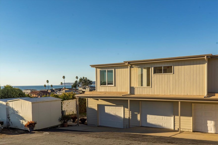 3192 Ocean Blvd, Cayucos, CA à vendre - Autre - Image 1 de 1