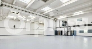 More details for Office, Flex for Lease