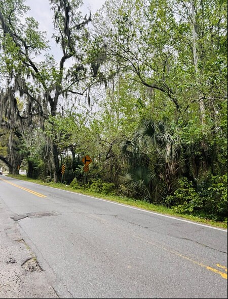 0 Bonaventure Rd, Savannah, GA à vendre - Photo du bâtiment - Image 3 de 3