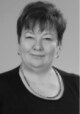 Donna Simpson
