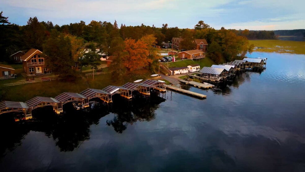 952 River Dr NW, Bena, MN for sale - Other - Image 2 of 38