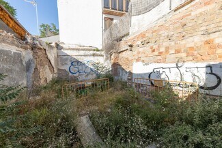 Plus de détails pour Calle Cruz de la Rauda, 13-13, Granada - Terrain à vendre