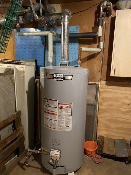 4411 W Walton St, Chicago, IL for sale - Building Photo - Image 2 of 10