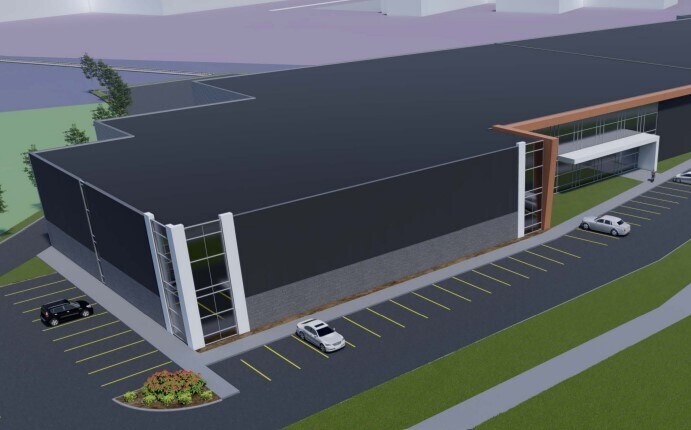 535 Manitou Dr, Kitchener, ON à vendre Photo du bâtiment- Image 1 de 1