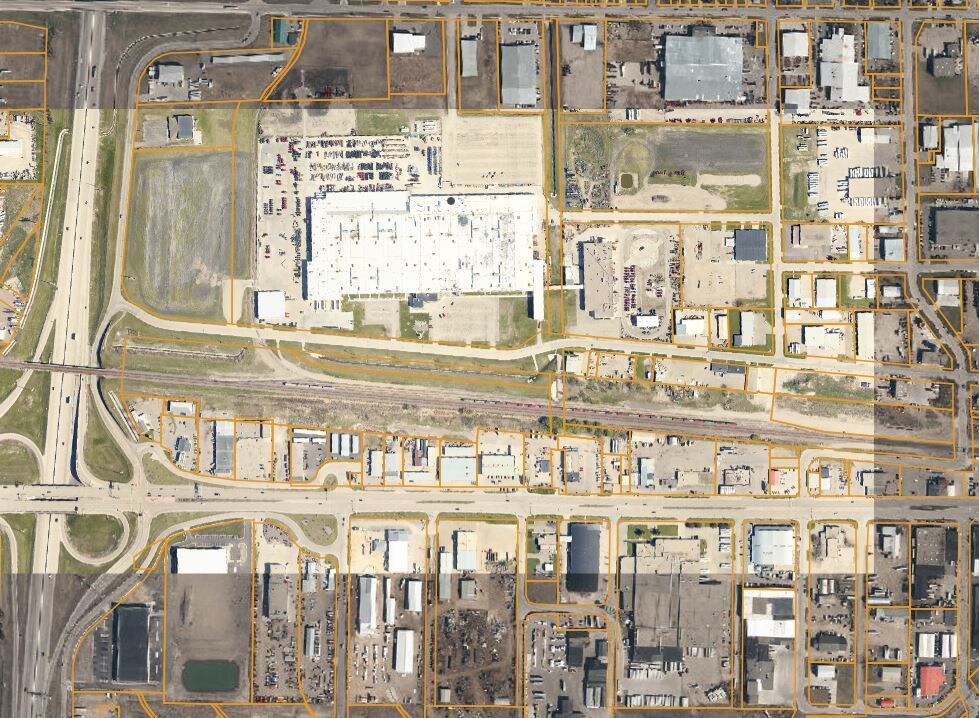 3175 4th Ave S, Fargo, ND for sale Primary Photo- Image 1 of 3