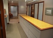 Interior Photo