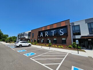 More details for 5031 Delhi Rd, Cincinnati, OH - Office/Retail for Lease