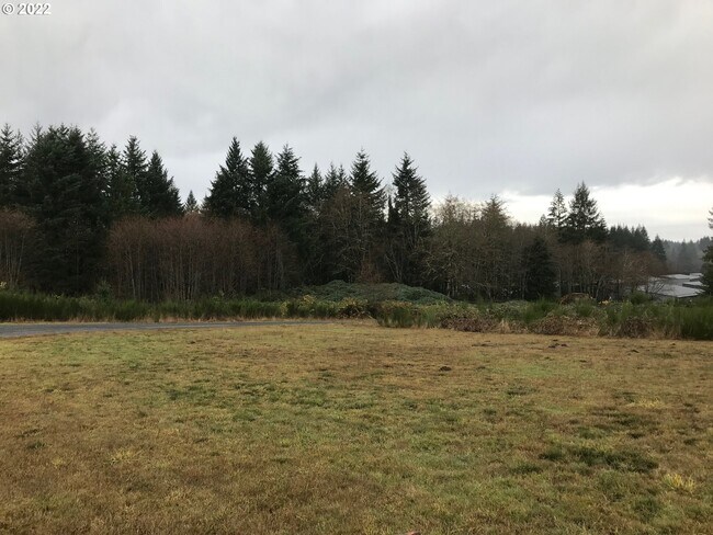 More details for 20228-20270 Veneer Ln, Sandy, OR - Land for Sale