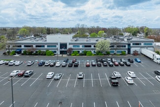 More details for 159 E County Line Rd, Warminster, PA - Office for Lease