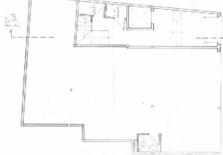 Plus de détails pour Calle Antonio Machado, 8, Leganés - Commerce de détail à louer