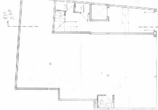 More details for Calle Antonio Machado, 8, Leganés - Retail for Lease