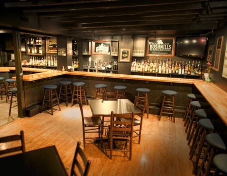 WATERLOO JUNCTION portefeuille de 2 propriétés à vendre sur LoopNet.ca - Photo intérieure - Image 3 de 6