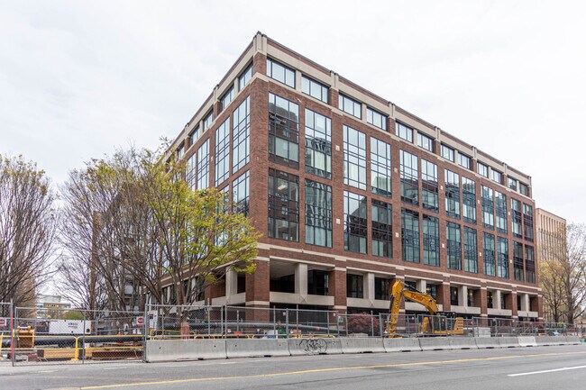 More details for 105 Broadway, Cambridge, MA - Office for Lease