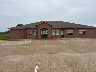 More details for 5495 E Route Y, Ashland, MO - Office for Sale