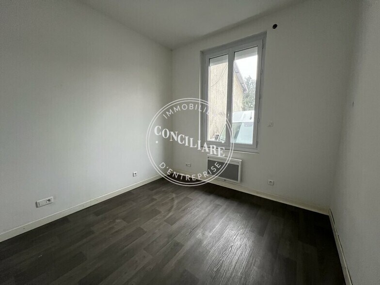 12 Rue De Fenouillet, Toulouse à louer - Photo intérieure - Image 2 de 5
