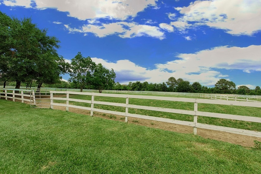 22815 Lain Rd, Spring, TX à vendre - Autre - Image 3 de 20