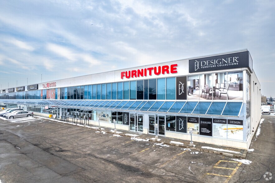 51 Jevlan Dr, Vaughan, ON à vendre - Photo principale - Image 1 de 1