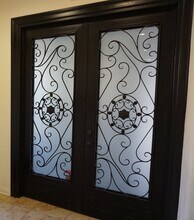 1149 3rd St, Santa Monica, CA for lease Interior Photo- Image 2 of 5