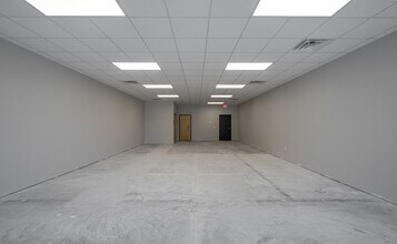 416-424 N Madison Blvd, Roxboro, NC for lease Interior Photo- Image 2 of 7