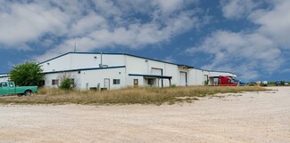 Plus de détails pour 2995 County Road 430, Pleasanton, TX - Industriel à vendre