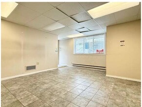 23-25 Connie St, Toronto, ON for lease Interior Photo- Image 2 of 2