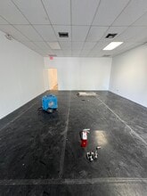 4101-4397 N State Road 7, Lauderdale Lakes, FL for lease Building Photo- Image 2 of 5