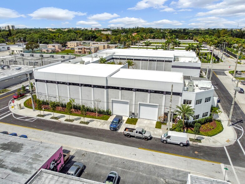 221 NE 67th St, Miami, FL for sale - Building Photo - Image 2 of 81