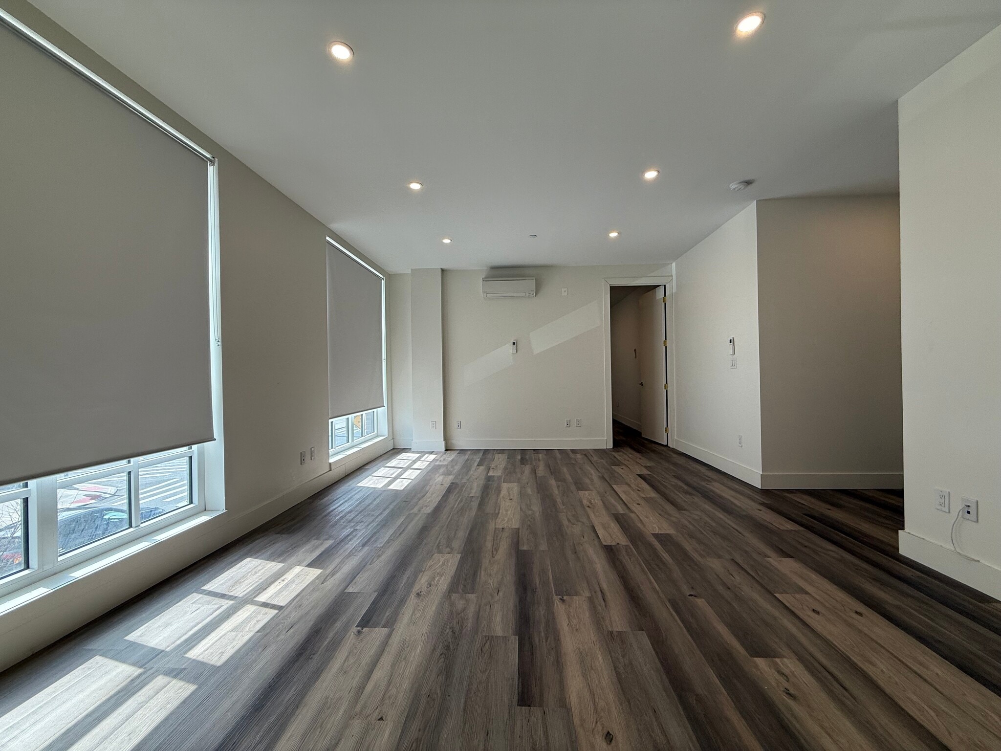 2337 Bedford Ave, Brooklyn, NY for lease Building Photo- Image 1 of 7