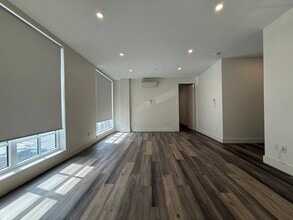 2337 Bedford Ave, Brooklyn, NY for lease Building Photo- Image 1 of 7