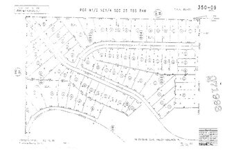 More details for 28182 Cottontail Dr, Menifee, CA - Land for Sale