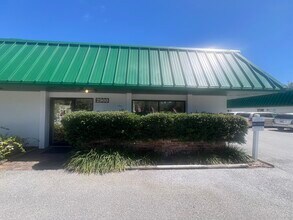 2900-2904 Hyde Park St, Sarasota, FL for lease Building Photo- Image 1 of 5